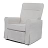 Cover for MUREN armchair, old model - Beige A1, Photo 3