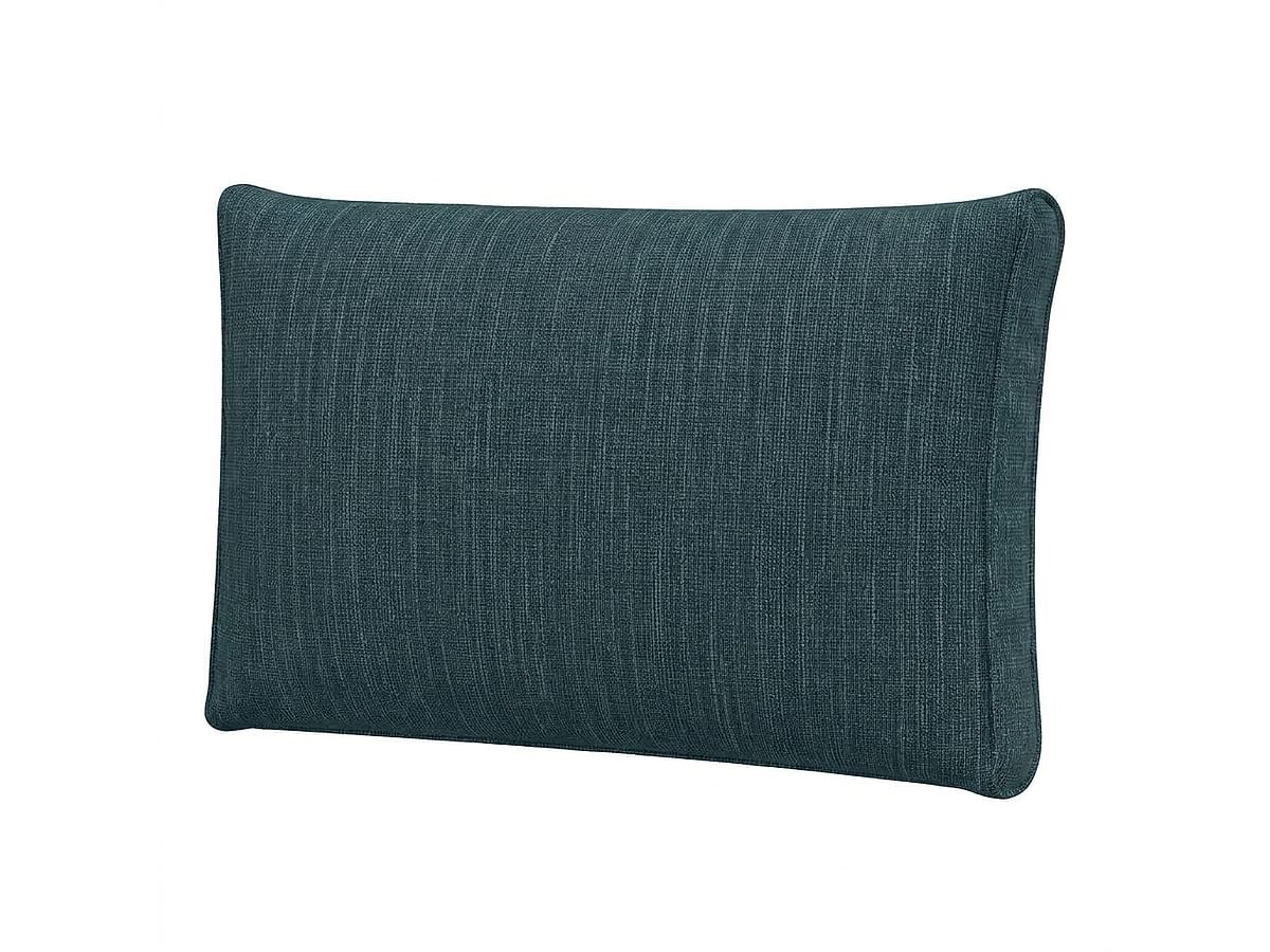 STRATFORD sofa backrest cushion cover