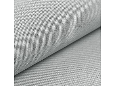Light gray L31