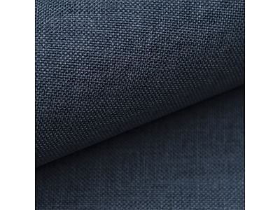 Navy blue L20