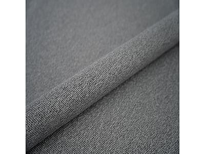 Gray LE7544