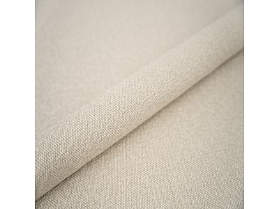 Light Beige LE7541