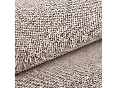 Dark beige A2