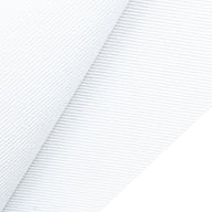 White C100