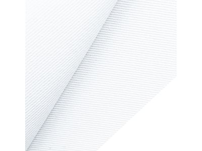 White C100