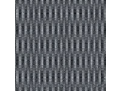 Medium Gray SU94
