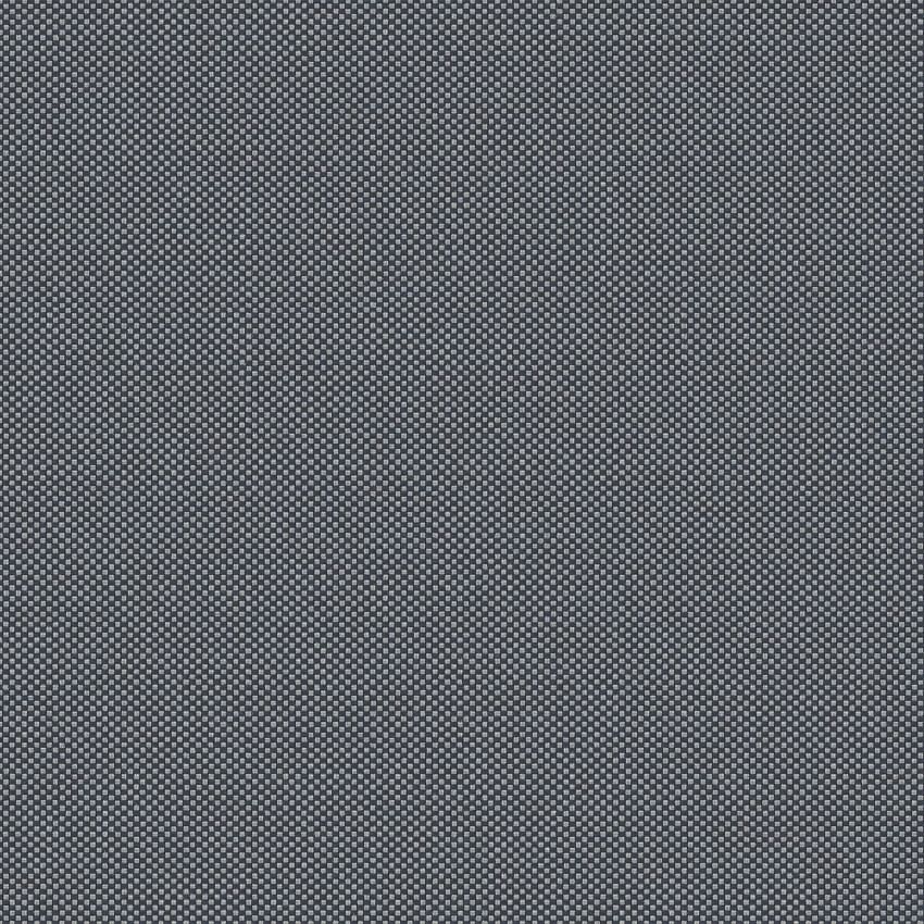 1 mb of fabric - Medium Gray SU94, Fabric close-up