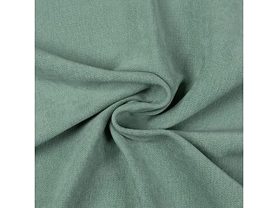 Pastel Mint P1