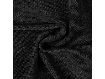 Dark gray P20