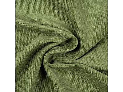 Green P11