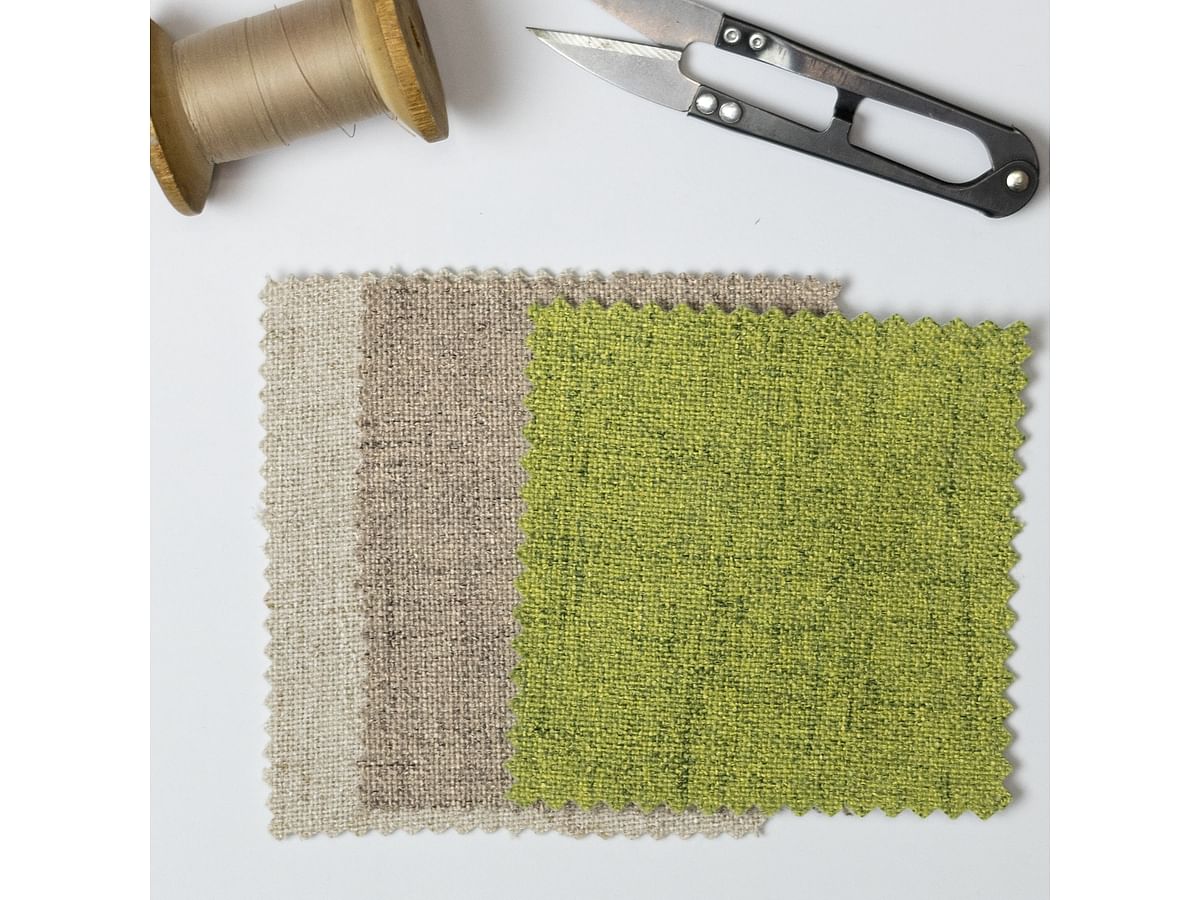 Cover for MUREN armchair, old model