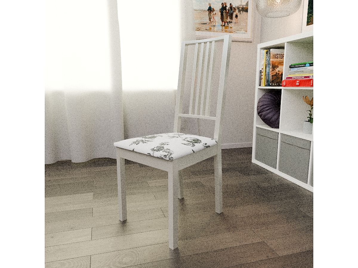 Чохол на стілець BORJE