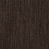 Dark Brown OU27