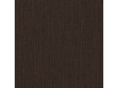 Dark Brown EL27
