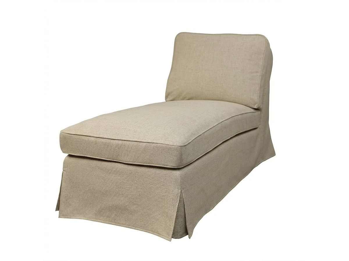 Чохол на кушетку ЕКТОРП