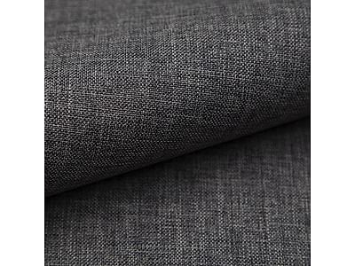 Dark gray L6