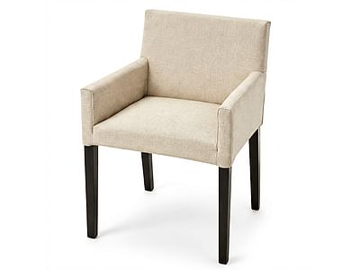 Чохол на стілець NILS