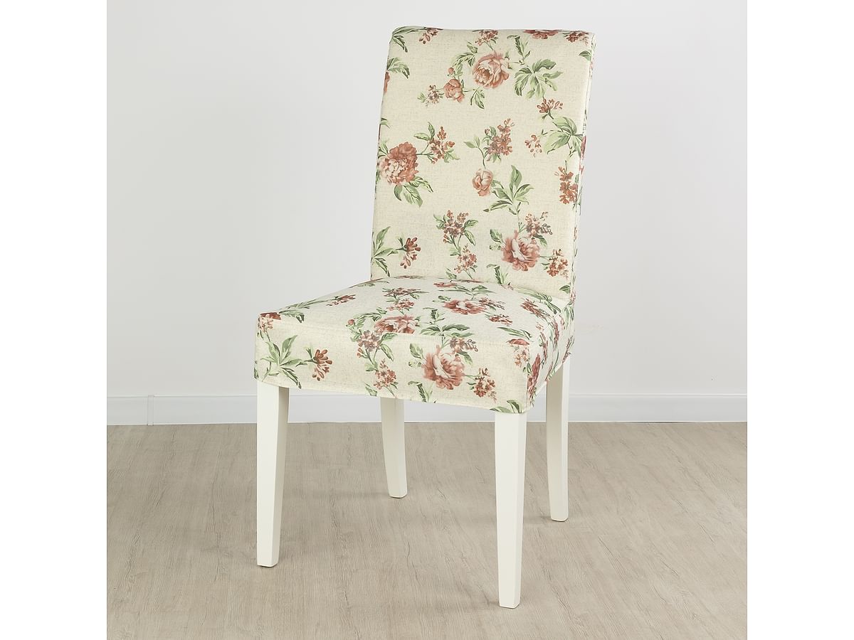 Чохол на стілець BERGMUND