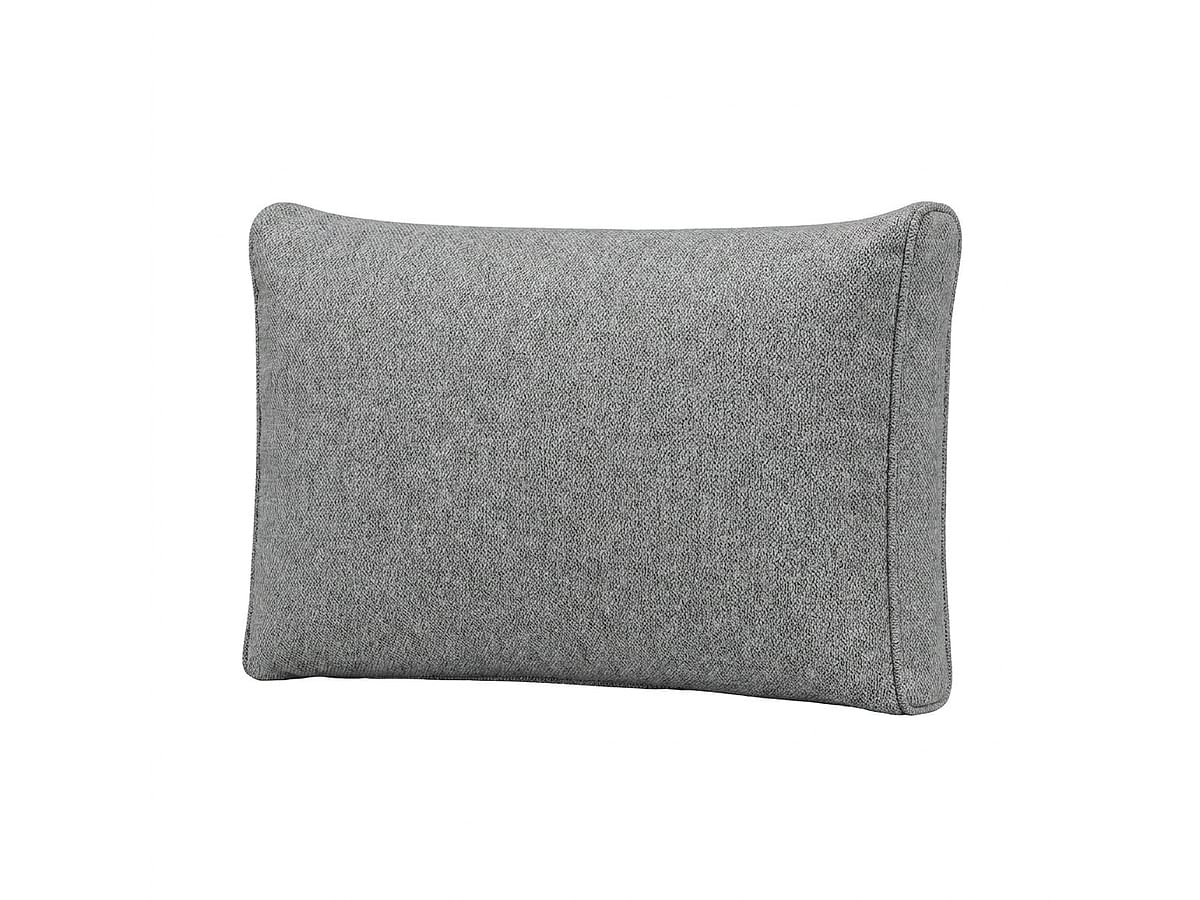 Cushion cover for the Stratford Garden Chair