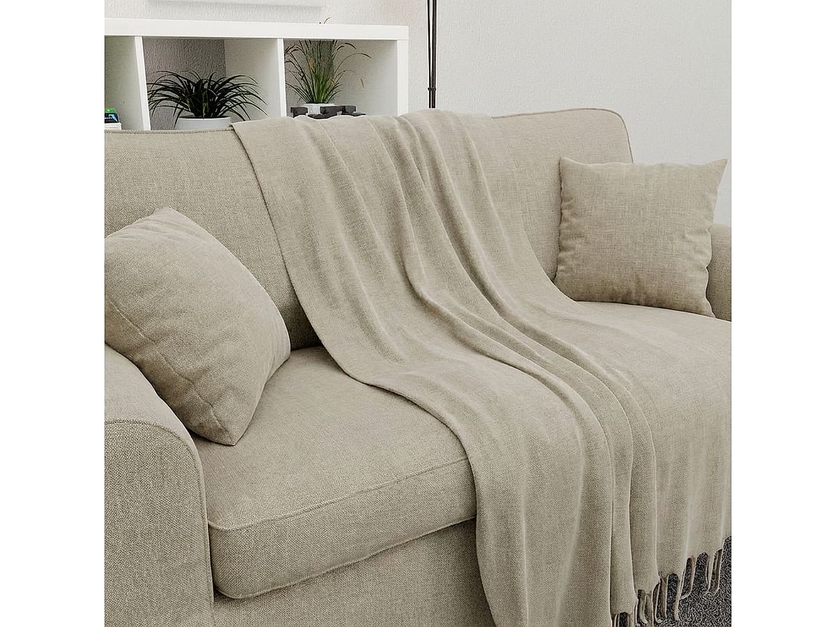 Наволочка 40х40 см