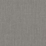 Light Gray OU03