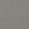 Light Gray OU03