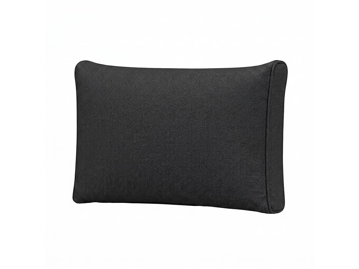 Funda de cojín para la silla de jardín Stratford