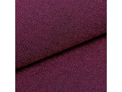 Heather purple A10