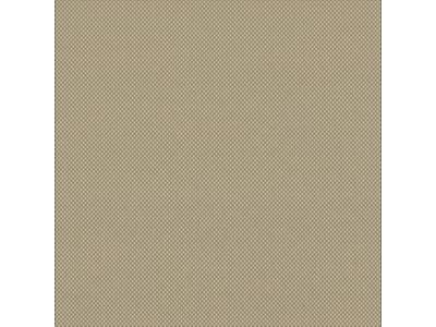 Light Beige SU04