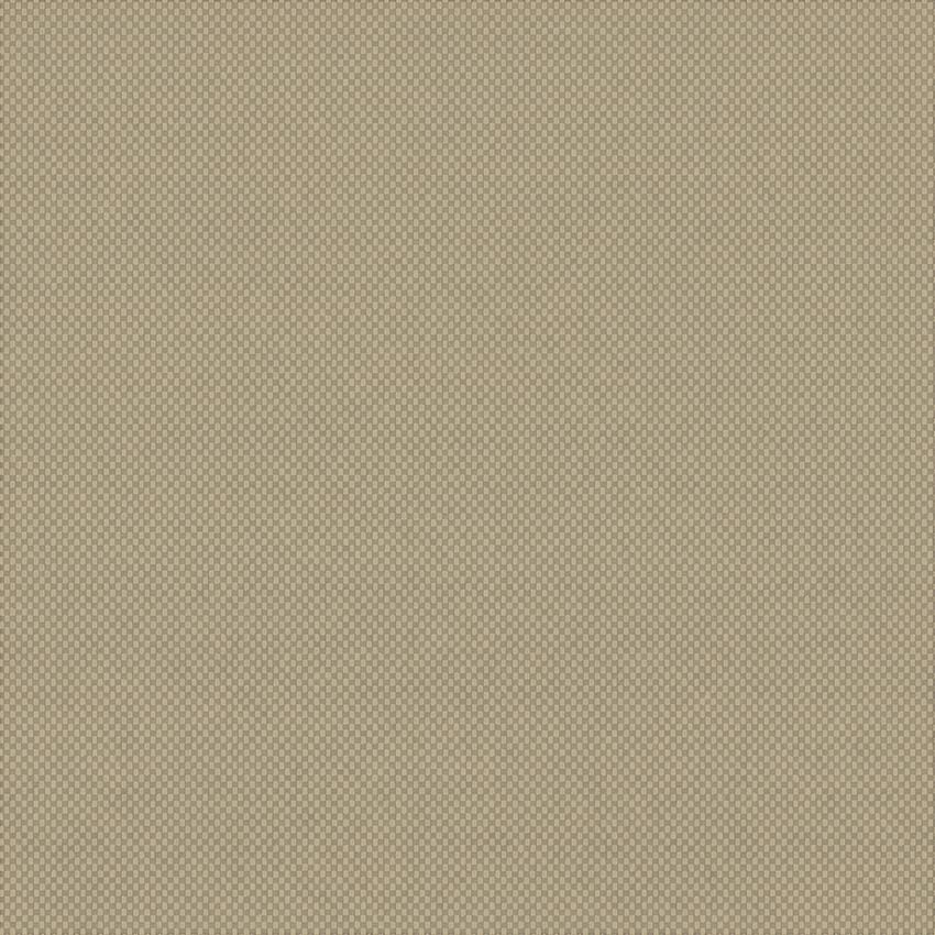 Navlaka za jastuk sjedala KUDDARNA, za stolicu, 62x62 cm - Light Beige SU04