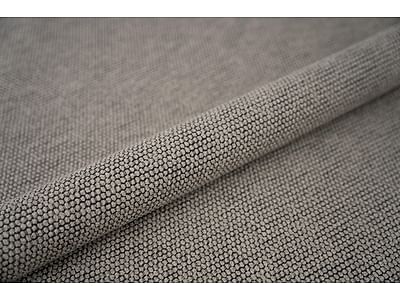 Brown Harris7525