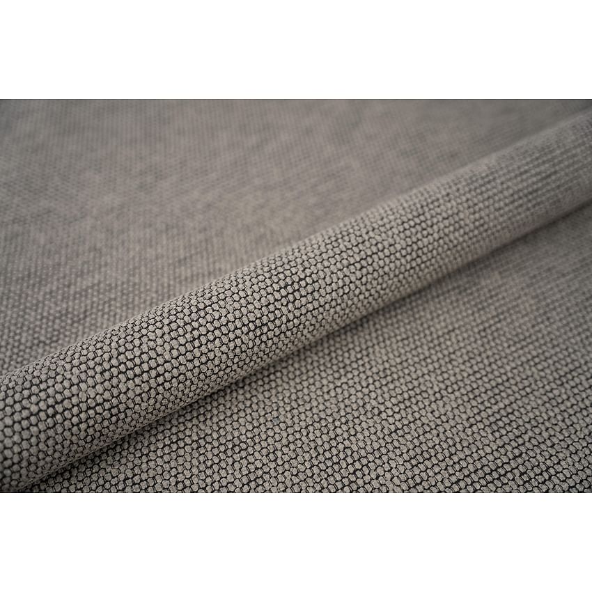 Fabric by the meter - 1 linear meter - Brown Harris7525, Fabric close-up