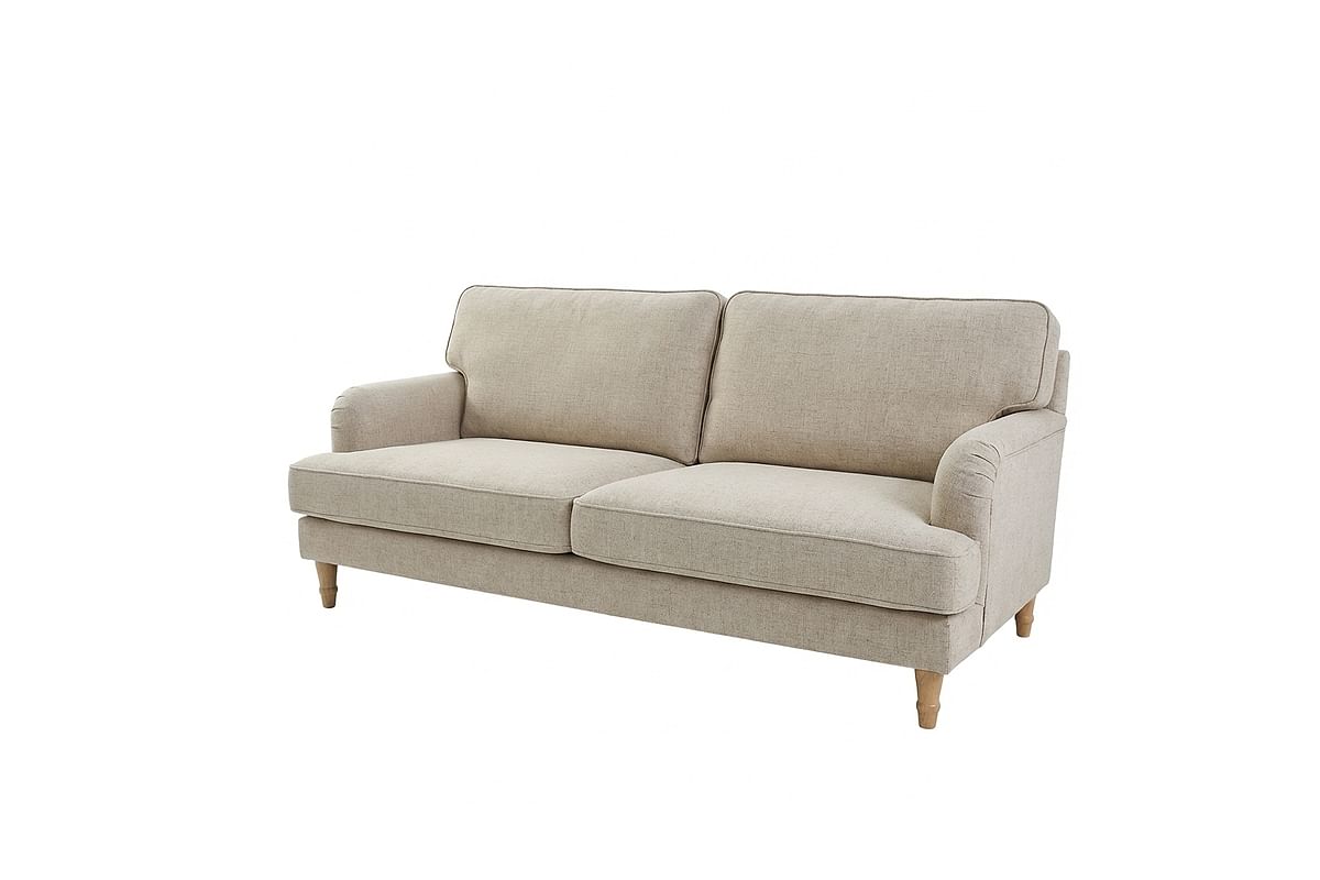 Cover for STOCKSUND 3-seat sofa IKEA | DAGRA