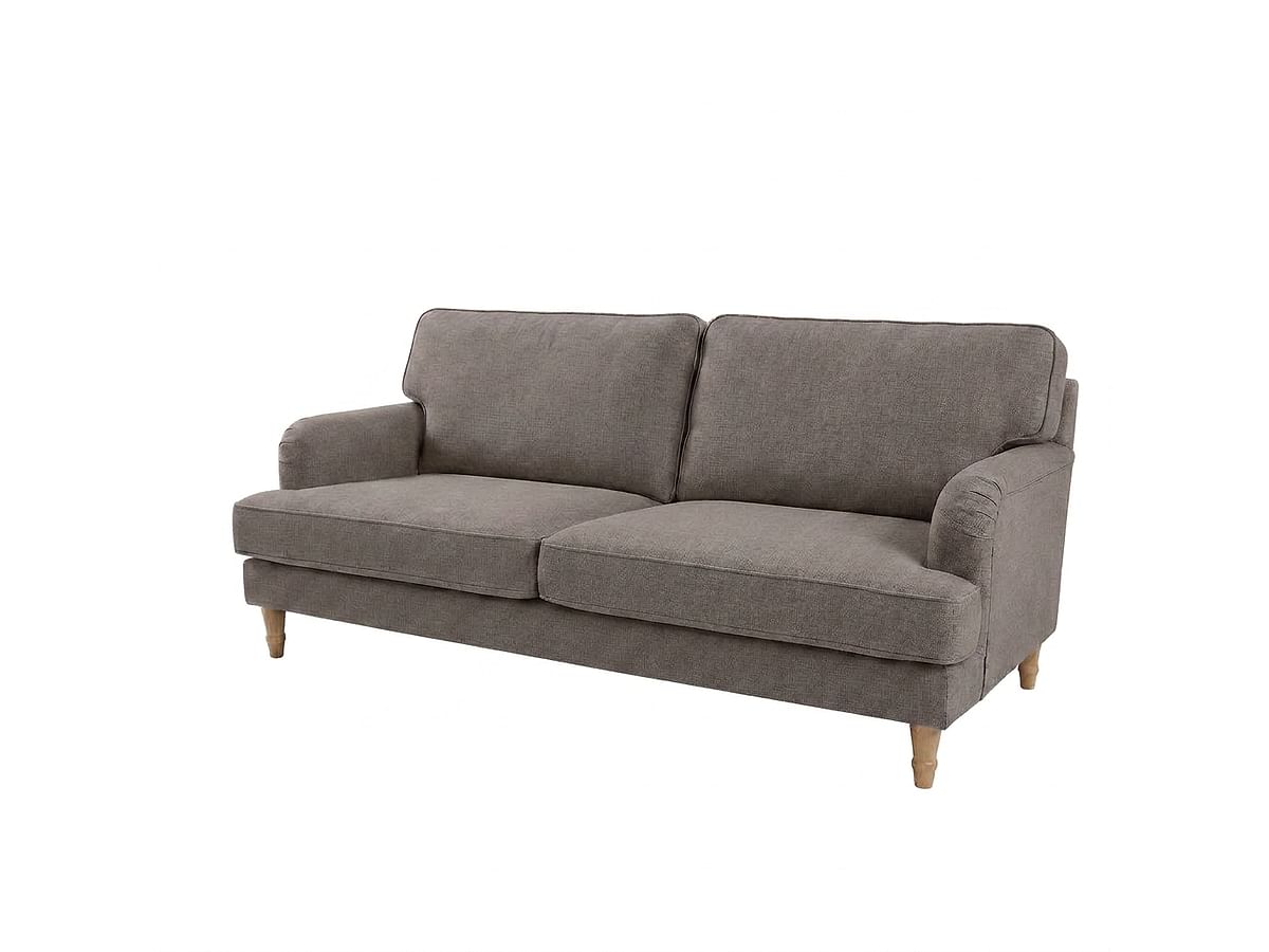 Bezug für Sofa STOCKSUND 3-Sitzer