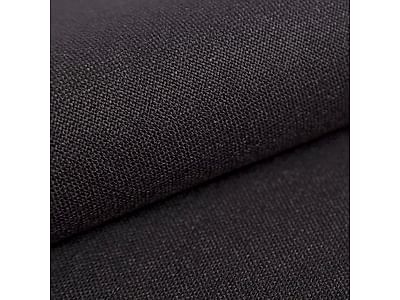Dark brown A5