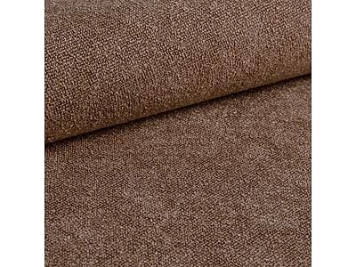 Warm Brown S40