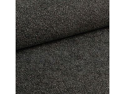 Dark gray S80