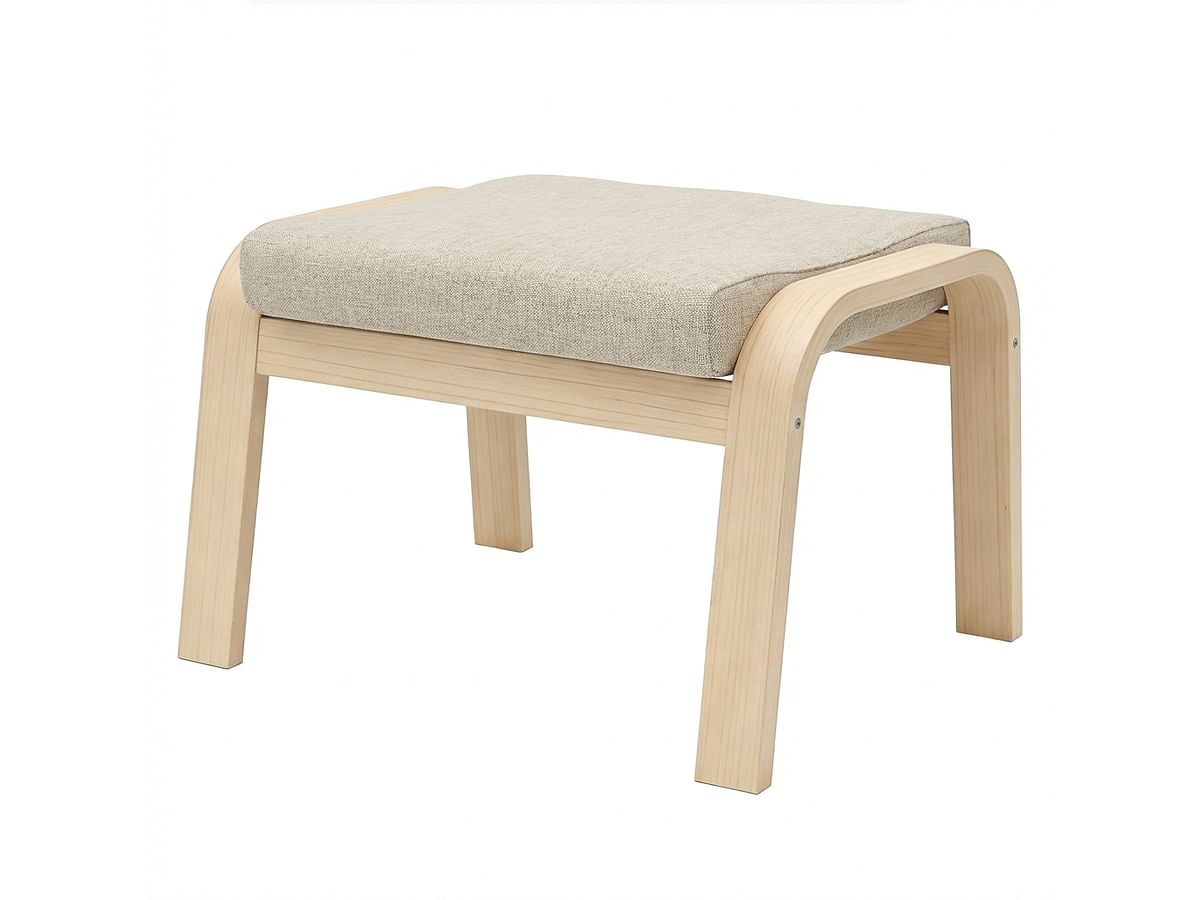 Чохол для подушки POANG