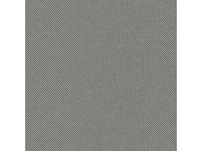 Light Gray SU82
