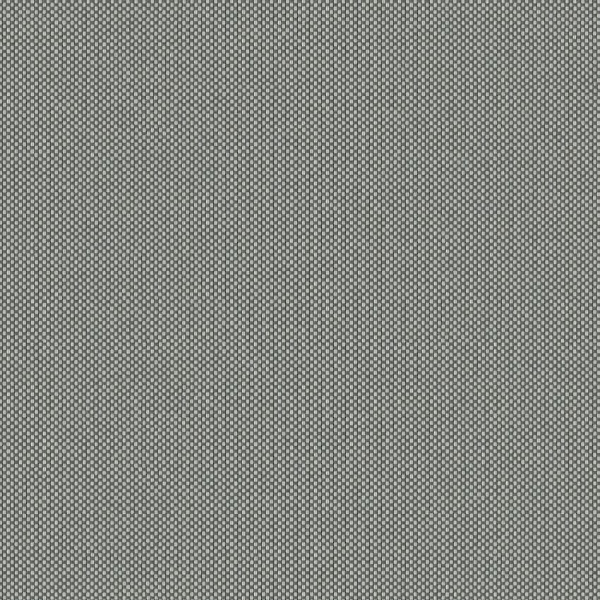 1 mb of fabric - Light Gray SU82, Fabric close-up