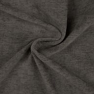 Dark Gray PE9