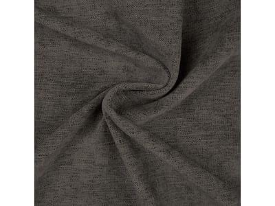 Dark Gray PE9