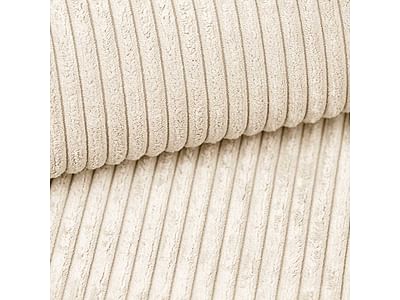 Light Beige PO105