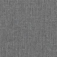 Dark Gray OU23