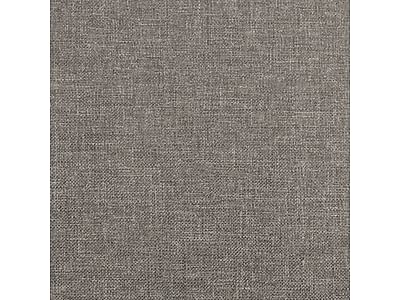 Dark Gray EL23