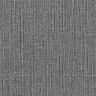 Dark Gray OU23