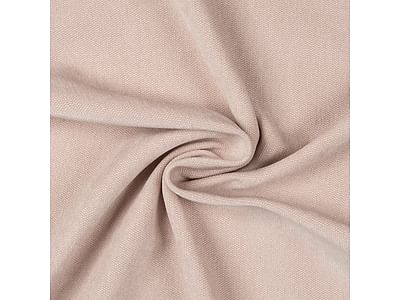 Pastel Pink P4