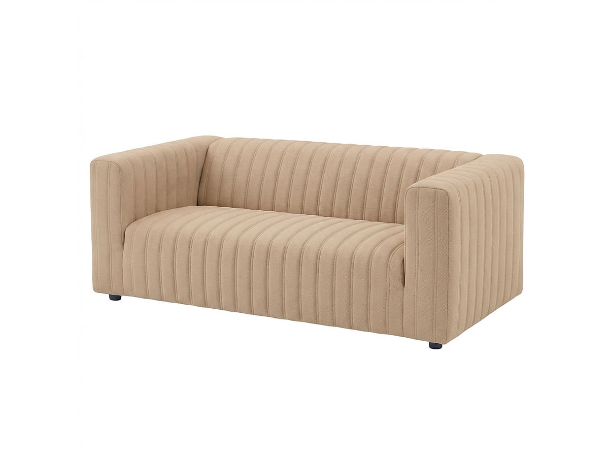 Housse de canapé KLIPPAN, 2 places