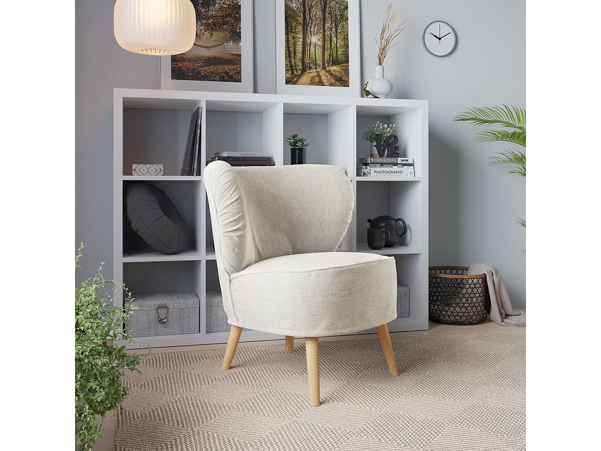 Чохол на крісло GUBBO