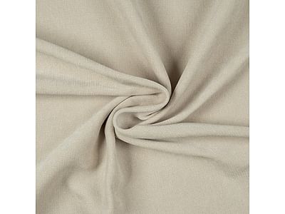 Beige P6